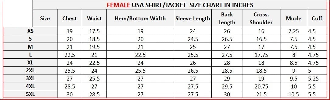 Women Natural Genuine Pony Skin Hair Cowhide Leather Jacket - Fashion Fur Coat