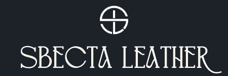 Sbecta Leather