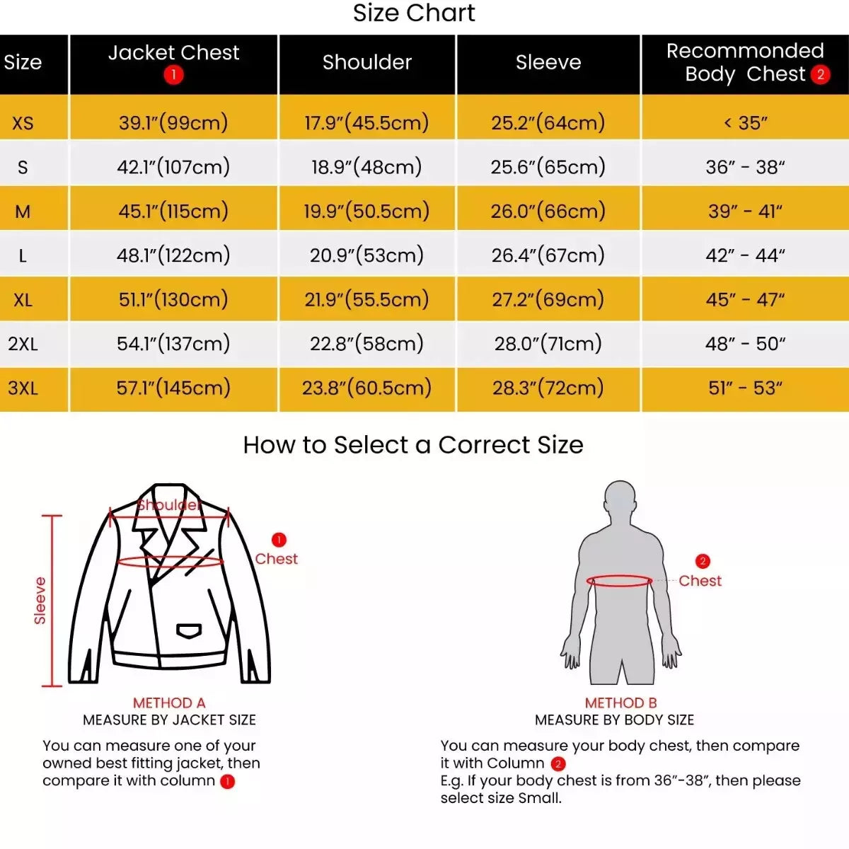 Genuine Cowhide Leather Jacket for Women | Natural Hair-On Cow Skin Fashion Coat