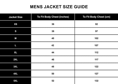 Men's Military Style Soft Cowhide Leather Coat, Stylish, Premium Quality
