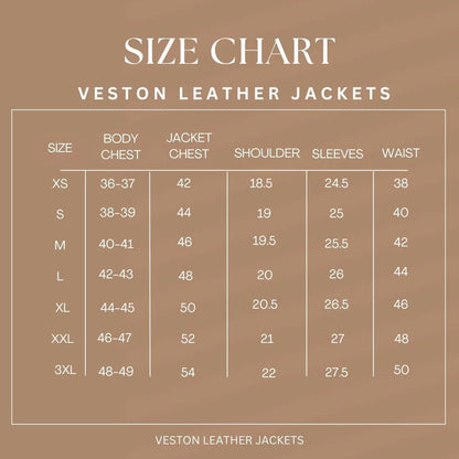 Men Denim Style Shearling Fur Soft Sheep Skin Leather Jacket, Faux Fur lining