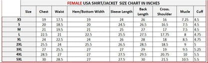Women Natural Genuine Pony Skin Hair Cowhide Leather Jacket - Fashion Fur Coat